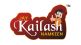 Jay Kailash Namkeen Ltd receives order from Haldiram Foods International Pvt Ltd